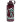 Adidas Μπουκάλι νερού Terrex Water Bottle 1000ml